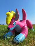 Sofi - by AyGee
