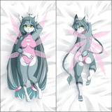 Desire by Erdbeer Joghurt - XL Dakimakura