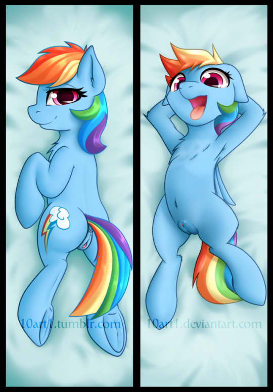 Body pillow daki deals