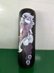 Inflatable body pillow - Loona by Ambris