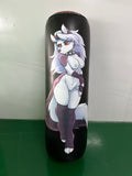 Inflatable body pillow - Loona by Ambris