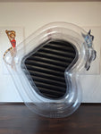 Gothic Playpool