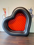Gothic Playpool