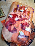 Blanket - Heather by Fensu