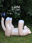 Laini - by Lizet