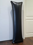 Vinyl inflatable pillow for 150 cm x 50 cm dakimakura covers (2025)