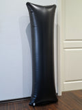Vinyl inflatable pillow for 150 cm x 50 cm dakimakura covers (2025)