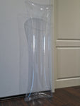 Vinyl inflatable pillow for 150 cm x 50 cm dakimakura covers (2025)