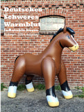 Year of the Horse Bundle