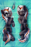 Velvet Remedy by Tan ArtDraw - Dakimakura