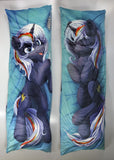 Velvet Remedy by Tan ArtDraw - Dakimakura